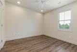 365 16th Street - Photo 21