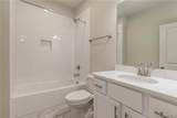 365 16th Street - Photo 22