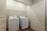 365 16th Street - Photo 23