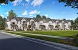 365 16th Street - Photo 24