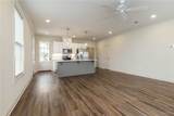 365 16th Street - Photo 3