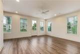 365 16th Street - Photo 5