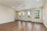 365 16th Street - Photo 6