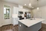 365 16th Street - Photo 7