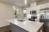 365 16th Street - Photo 8
