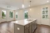 365 16th Street - Photo 9
