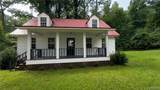 30385 Highway 17 - Photo 1