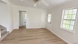 30385 Highway 17 - Photo 2