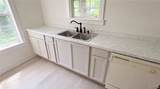 30385 Highway 17 - Photo 3
