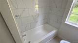 30385 Highway 17 - Photo 4