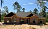 11954 Meadowview Drive - Photo 1