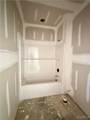 11954 Meadowview Drive - Photo 10
