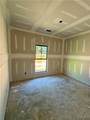 11954 Meadowview Drive - Photo 11