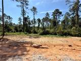 11954 Meadowview Drive - Photo 12