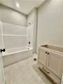 11954 Meadowview Drive - Photo 15