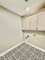 11954 Meadowview Drive - Photo 16