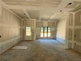 11954 Meadowview Drive - Photo 3