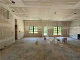 11954 Meadowview Drive - Photo 4