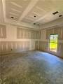 11954 Meadowview Drive - Photo 6