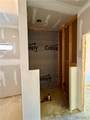 11954 Meadowview Drive - Photo 7
