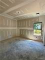 11954 Meadowview Drive - Photo 8