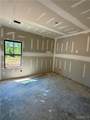 11954 Meadowview Drive - Photo 9