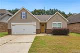 2709 Lily Circle - Photo 1