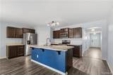 2709 Lily Circle - Photo 10