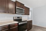 2709 Lily Circle - Photo 11