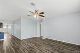 2709 Lily Circle - Photo 17