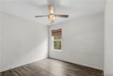 2709 Lily Circle - Photo 18