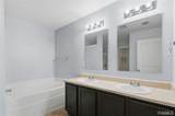 2709 Lily Circle - Photo 20