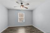 2709 Lily Circle - Photo 21