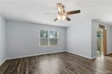 2709 Lily Circle - Photo 22