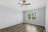 2709 Lily Circle - Photo 23