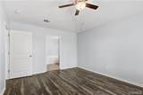 2709 Lily Circle - Photo 24