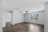 2709 Lily Circle - Photo 25