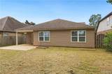 2709 Lily Circle - Photo 28