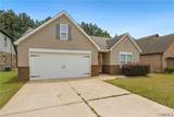 2709 Lily Circle - Photo 3