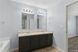 2709 Lily Circle - Photo 5