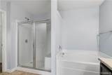 2709 Lily Circle - Photo 7