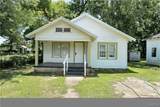 2665 25th Street - Photo 1