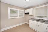 2665 25th Street - Photo 10