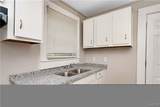 2665 25th Street - Photo 11