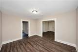 2665 25th Street - Photo 12