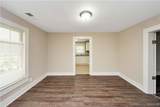 2665 25th Street - Photo 13
