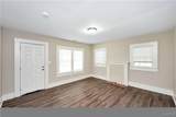 2665 25th Street - Photo 14