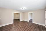 2665 25th Street - Photo 15