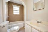 2665 25th Street - Photo 16