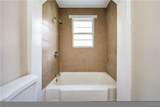 2665 25th Street - Photo 17